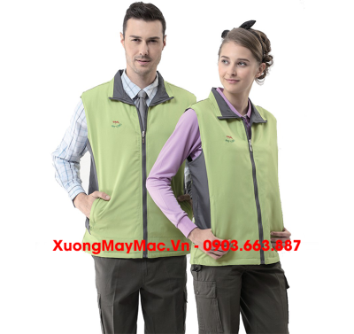 ÁO KHOÁC GIÓ AG153